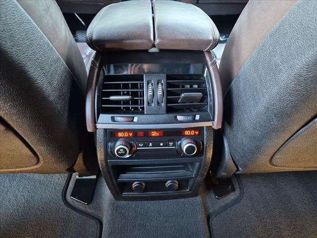 Used 2018 BMW X5 sDrive35i RWD image 17