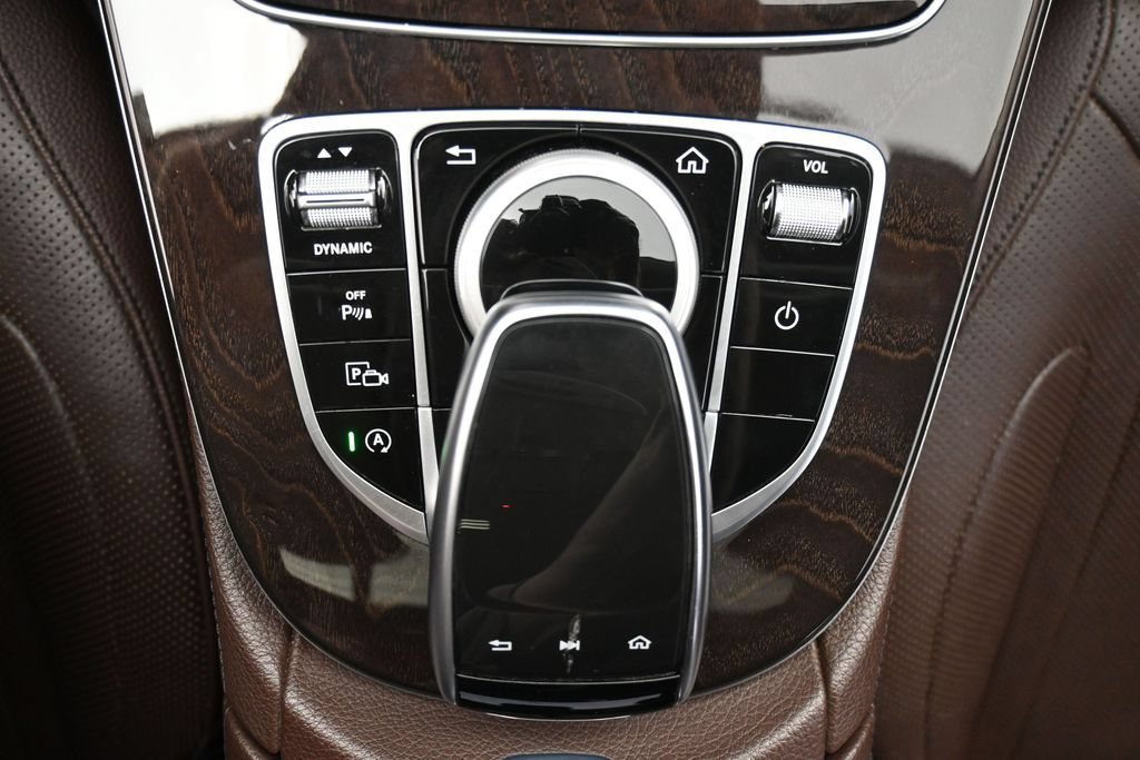 Used 2019 Mercedes-Benz CLS 450 4MATIC image 17