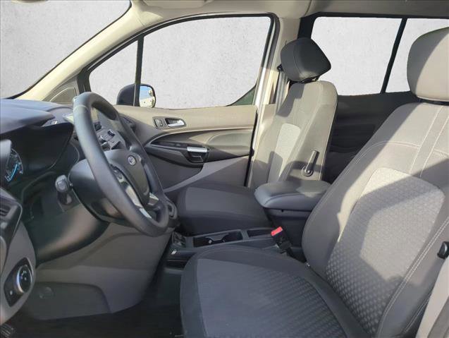 Used 2023 Ford Transit Connect XLT image 17