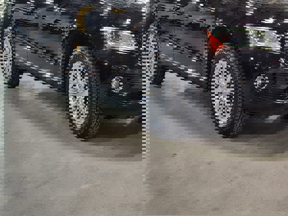 Used 2016 Audi Q5 2.0T Premium Plus image 16