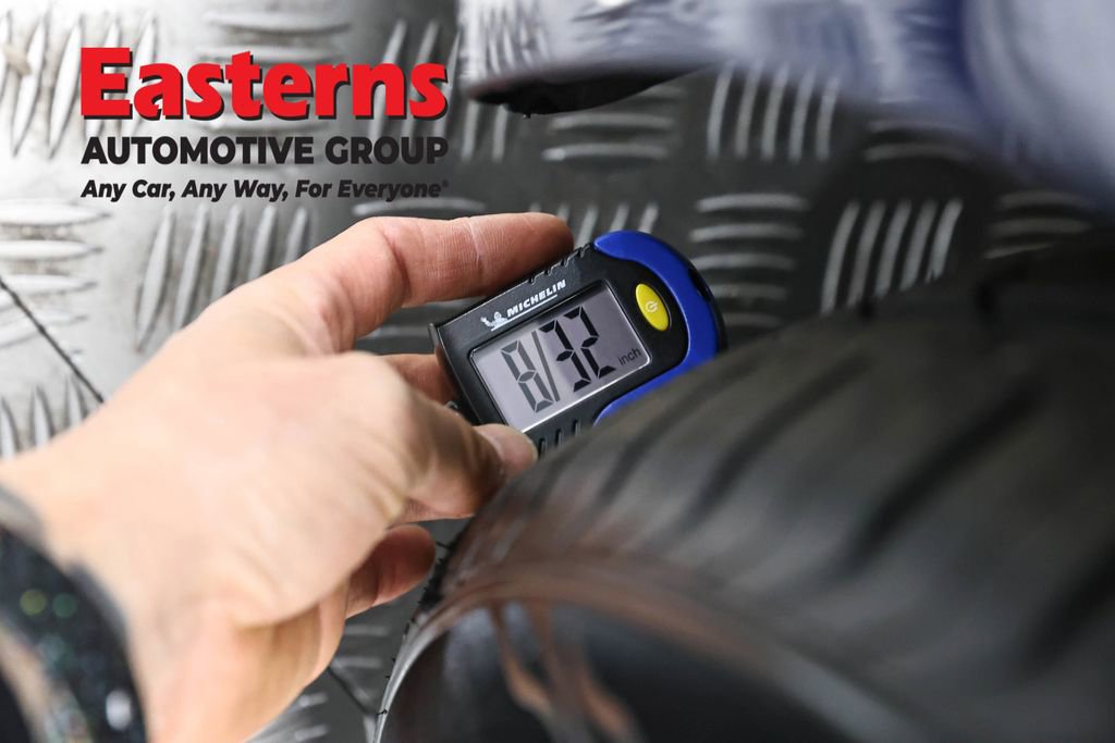 Used 2019 Tesla Model 3 Long Range image 21