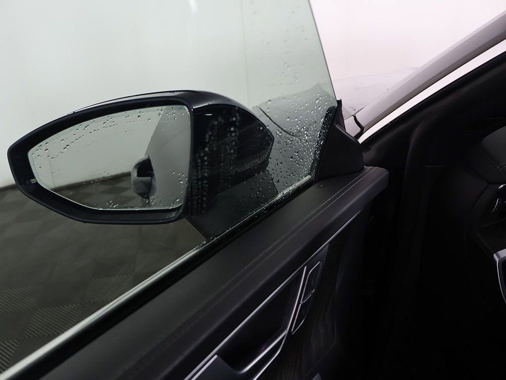 Used 2022 Audi A7 3.0T Premium Plus w/ Premium Plus image 33