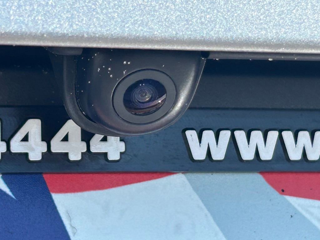 Used 2023 Kia Soul LX w/ Option Group 015 image 21