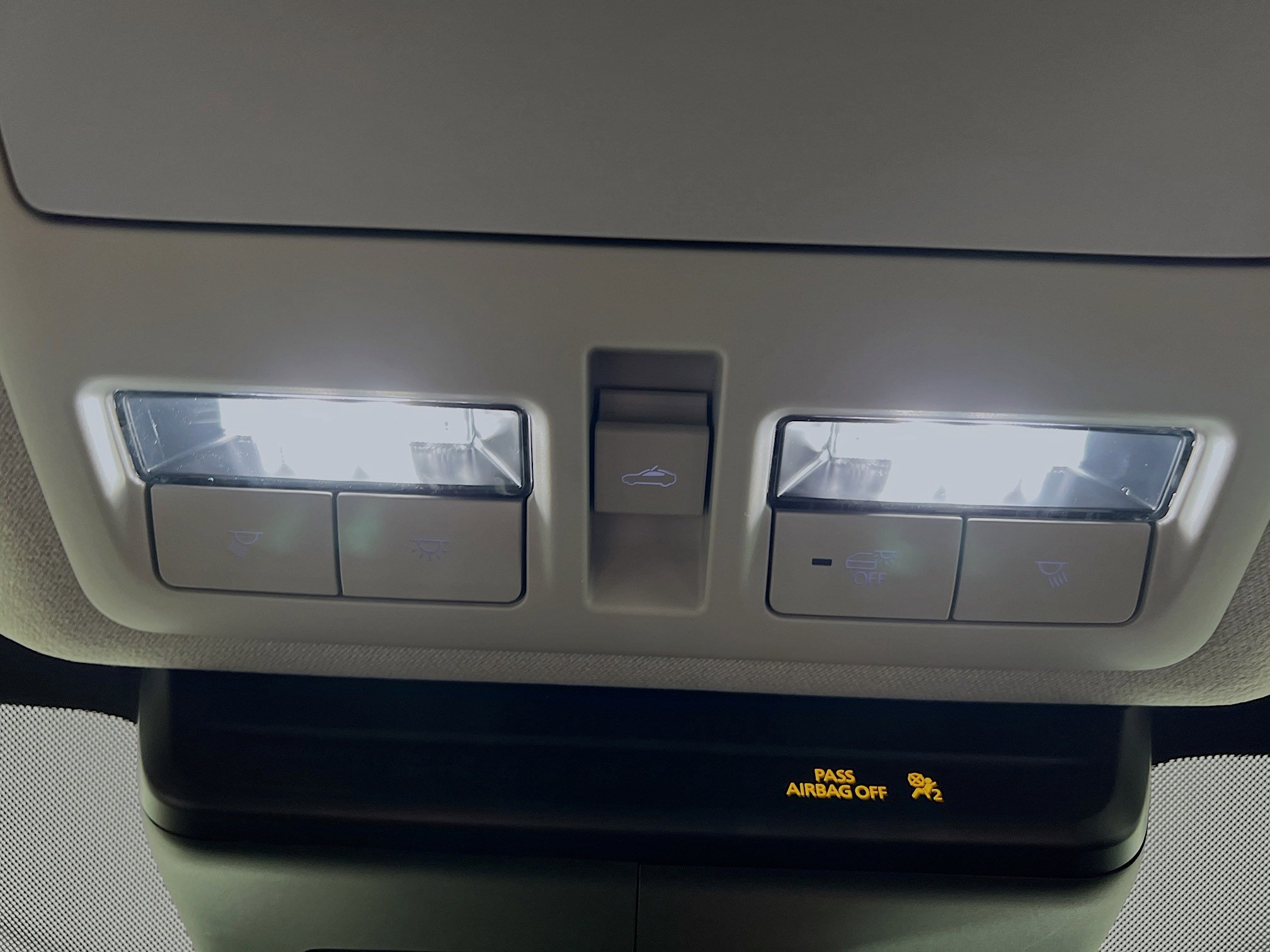 Used 2024 MAZDA CX-30 AWD 2.5 S w/ Preferred Package image 21