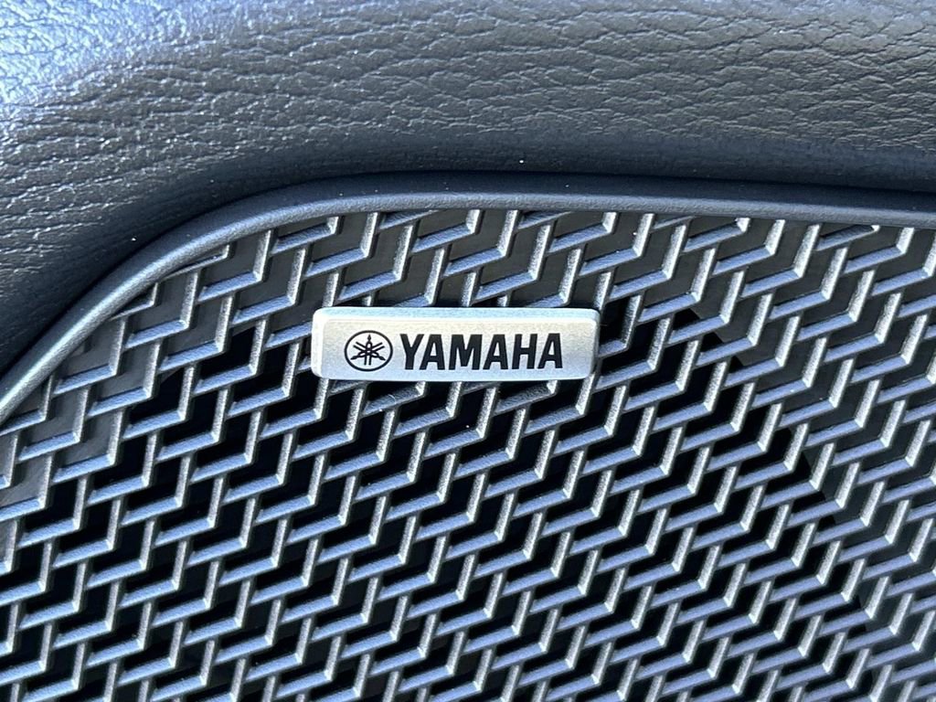 New 2026 Mitsubishi Outlander Trail Edition image 24