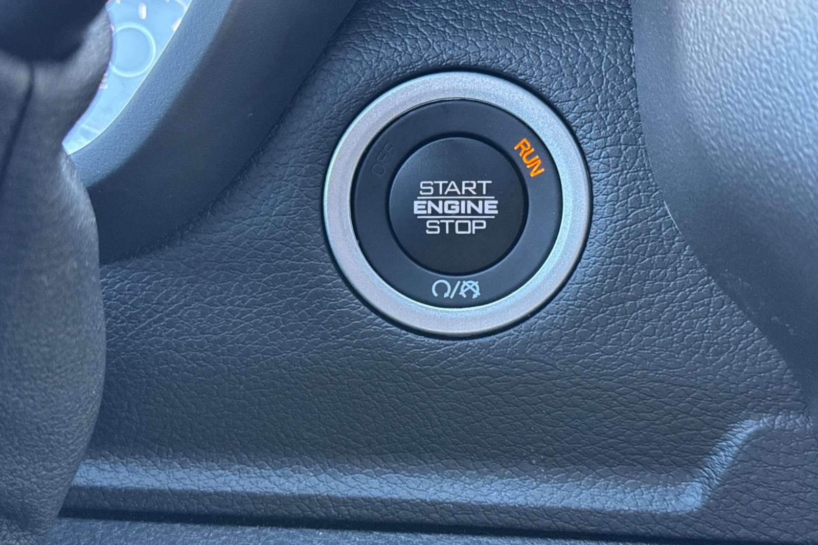 New 2026 RAM 2500 Big Horn image 21