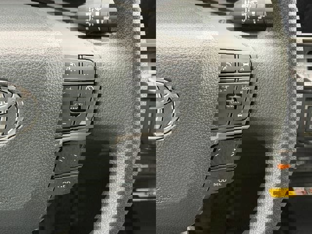 New 2026 Toyota Camry LE w/ Convenience Package image 10