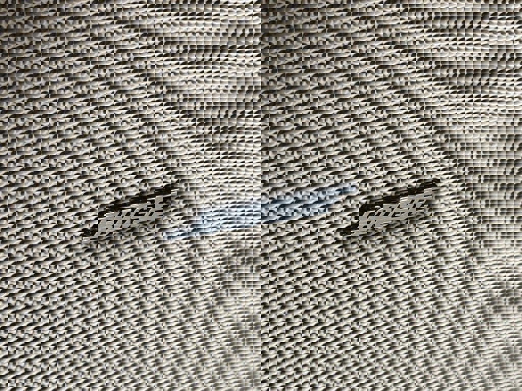 Used 2012 Buick Enclave Leather image 17