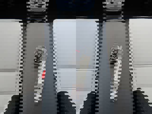 New 2026 Honda CR-V EX image 24