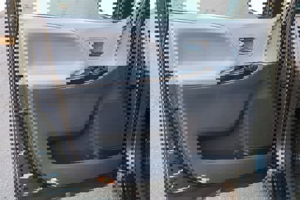 Used 2020 Toyota Sienna XLE Premium image 23