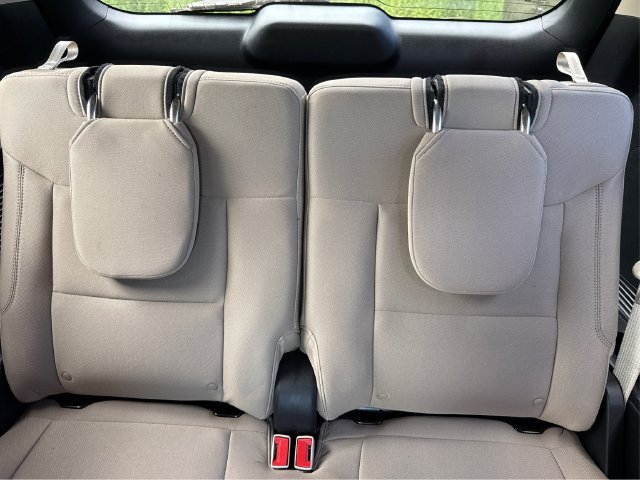 Certified 2022 Ford Explorer XLT AWD/4WD image 32