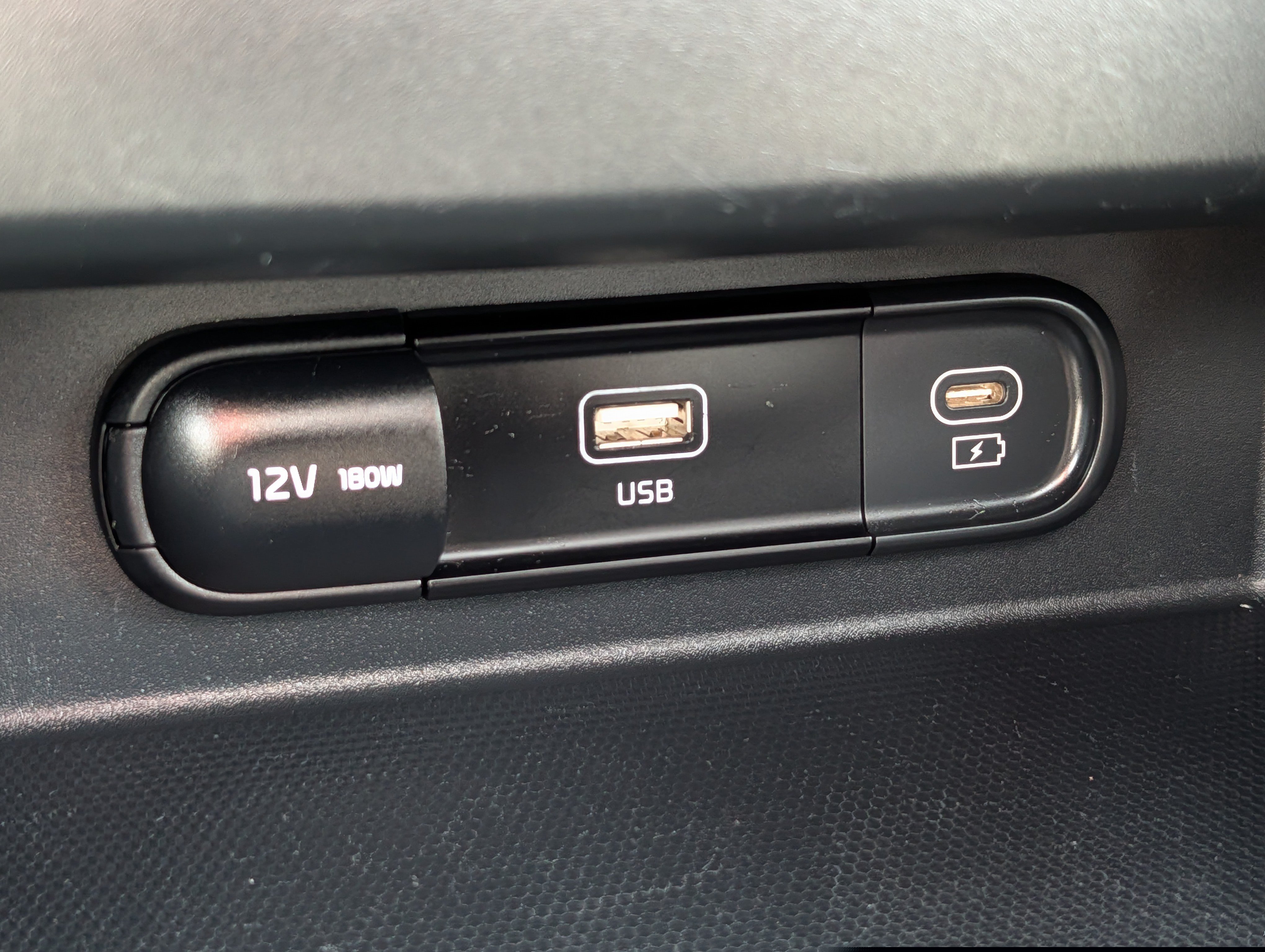 Certified 2024 Kia Seltos EX AWD/4WD image 33
