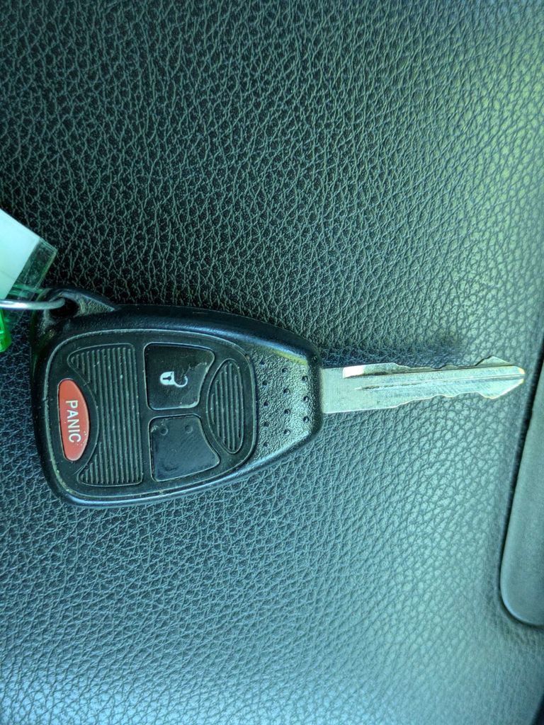 Used 2017 Jeep Wrangler Unlimited Sahara w/ Max Tow Package image 25