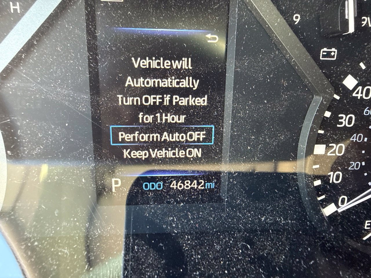 Used 2022 Toyota Tundra SR5 AWD/4WD image 22