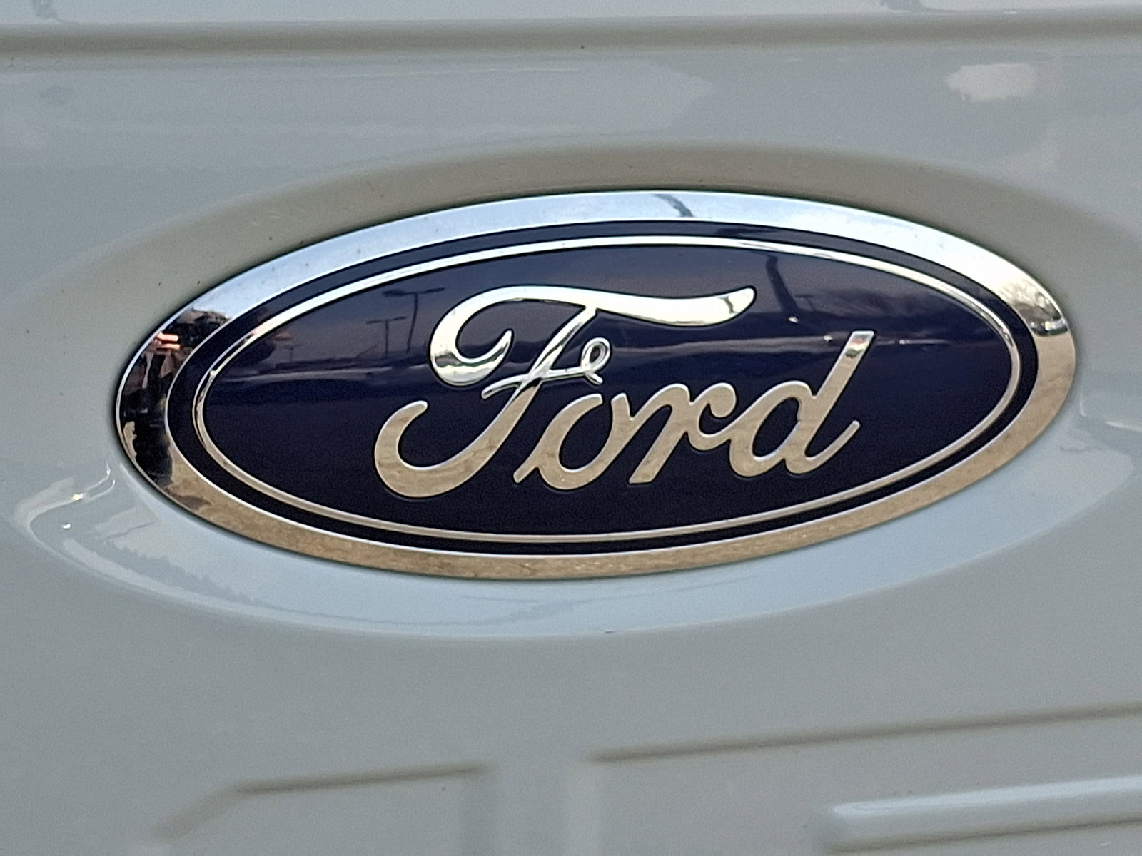 Certified 2023 Ford F150 XLT w/ Equipment Group 302A High AWD/4WD image 29