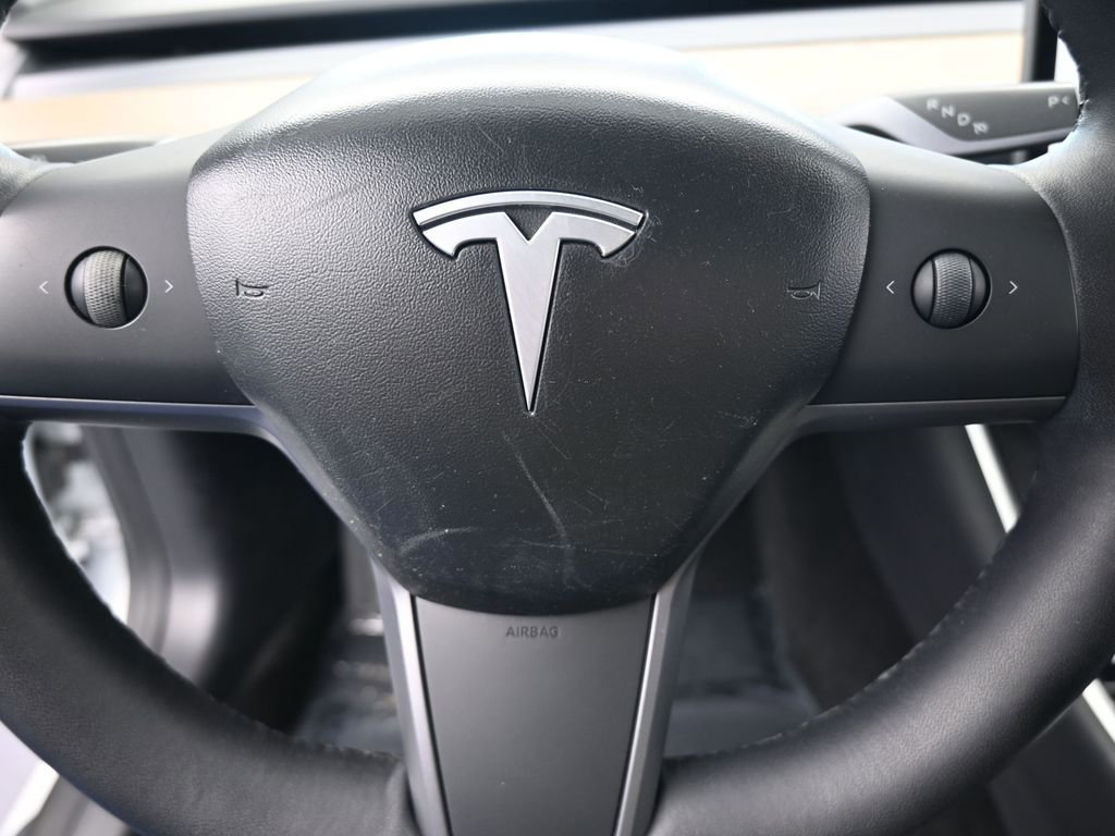 Used 2019 Tesla Model 3 Standard Range Plus image 28