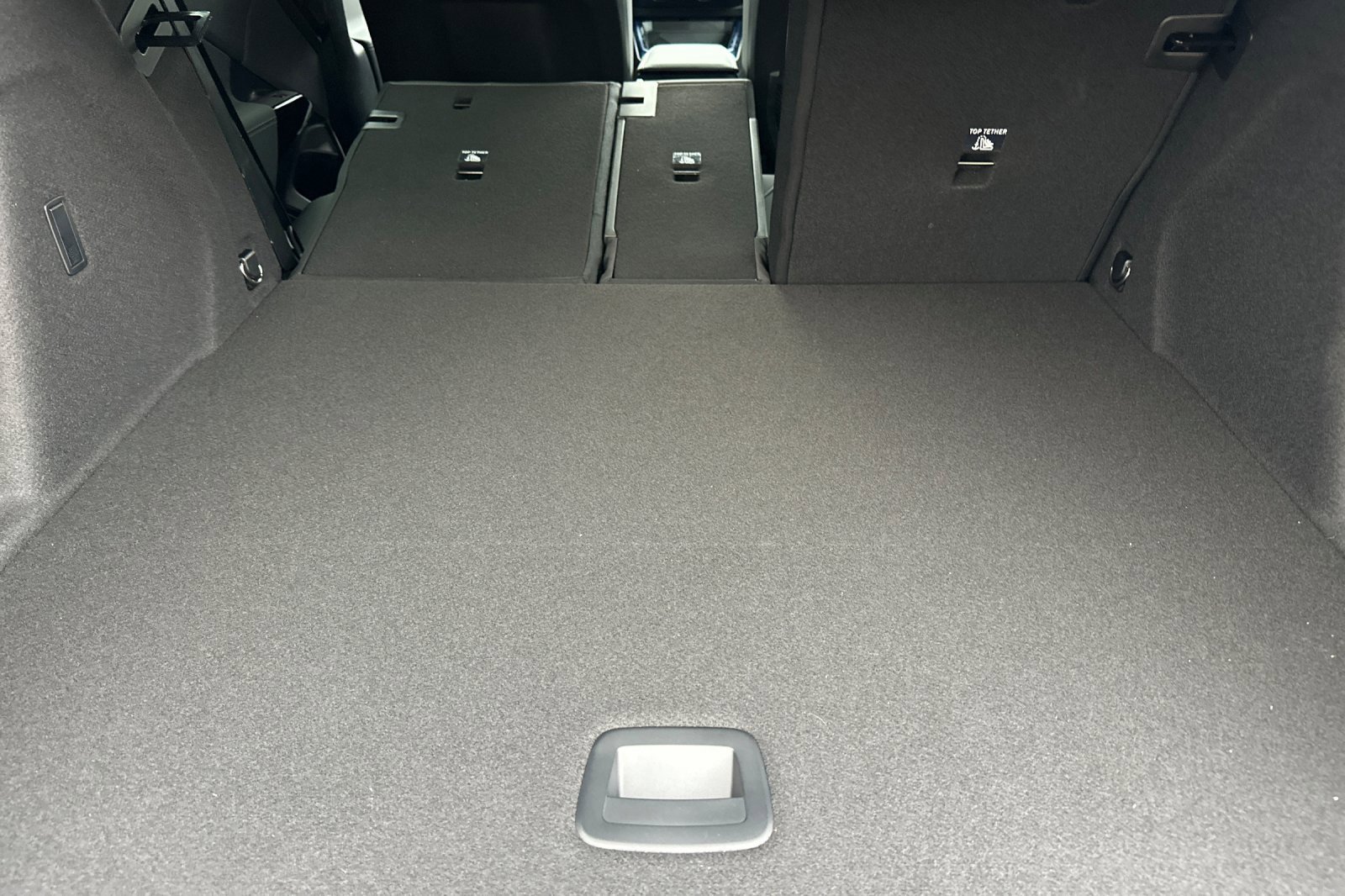 New 2026 BMW X3 xDrive30 w/ M Sport Package image 12