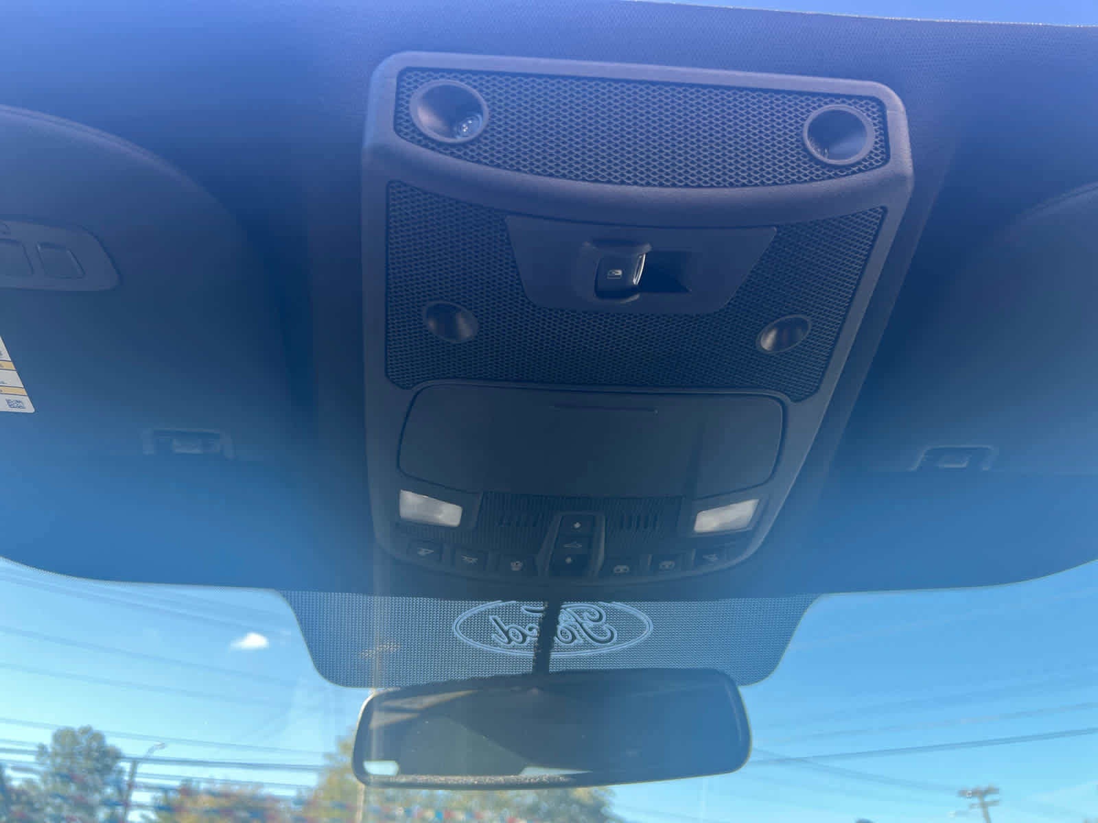 Used 2017 Ford F150 Lariat image 36