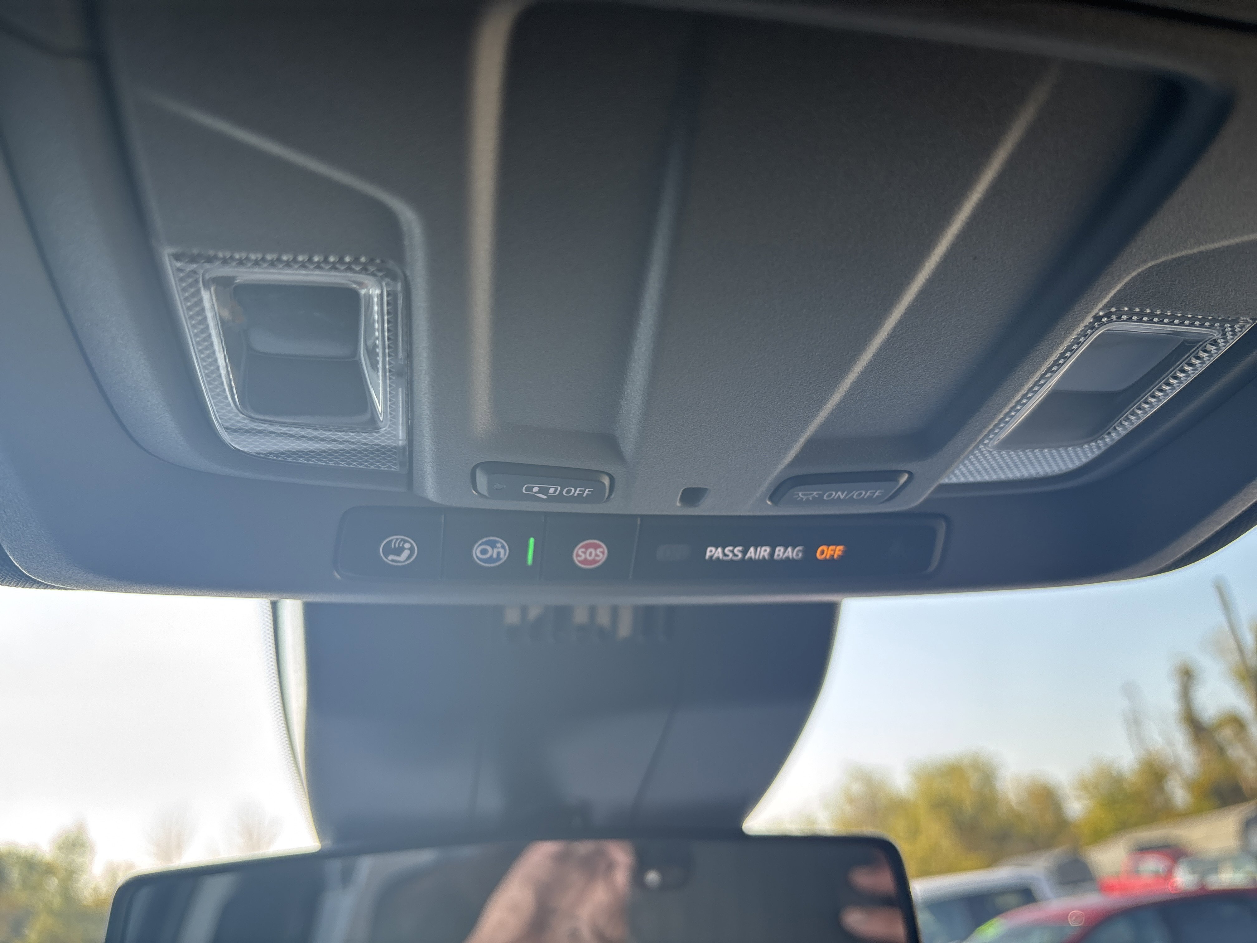 Used 2024 Chevrolet Silverado 2500 LT image 31