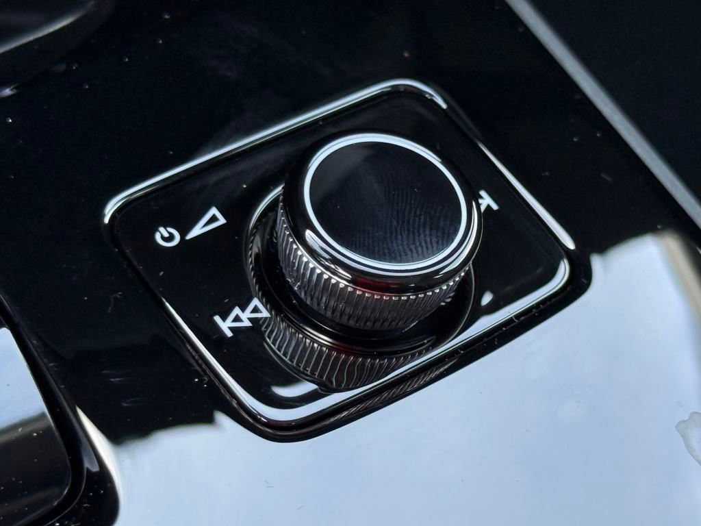 New 2025 Audi A5 2.0T Premium Plus image 27