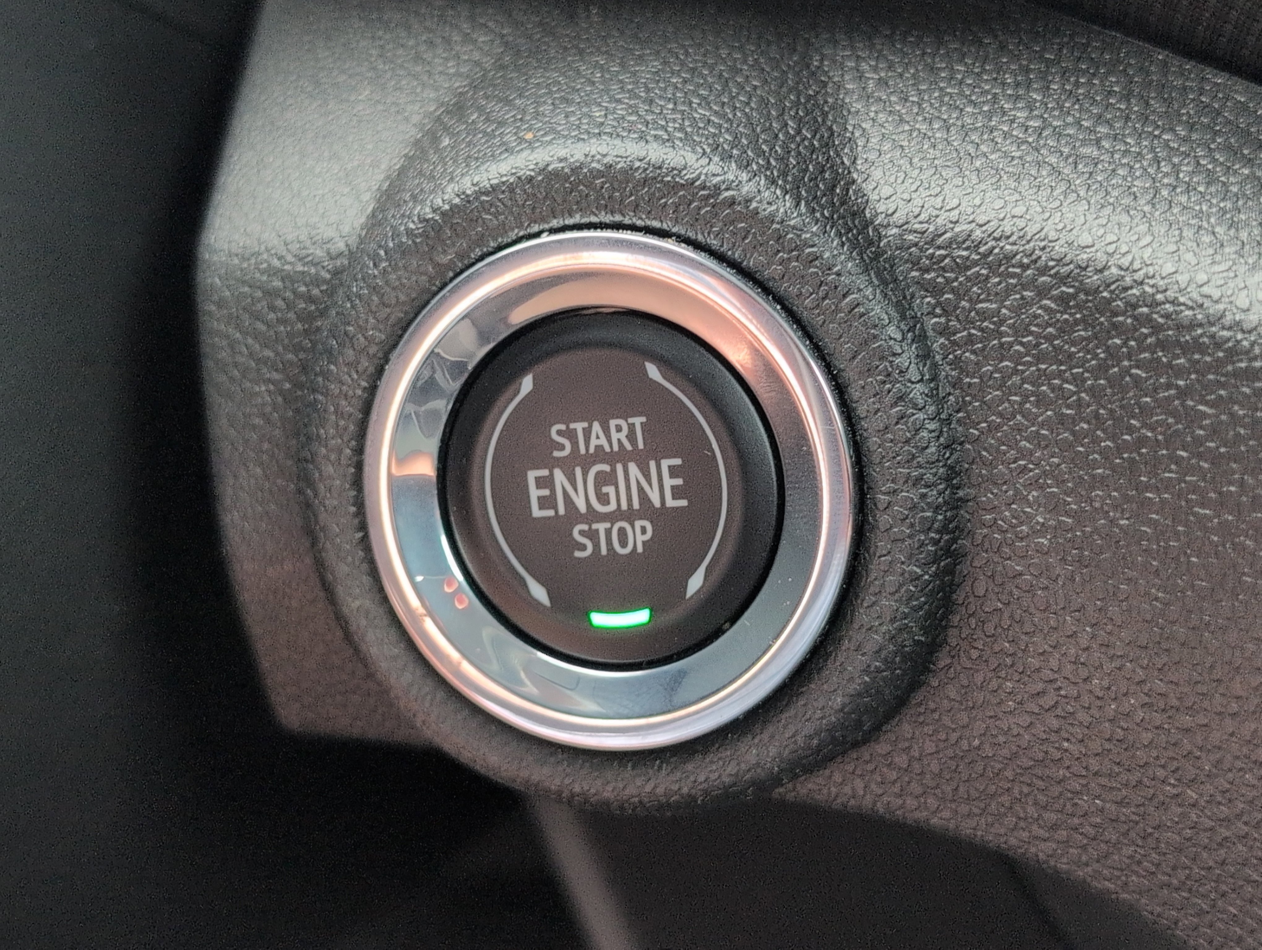Certified 2023 Chevrolet TrailBlazer LT FWD image 22