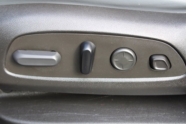 Used 2022 Buick Enclave Premium image 13