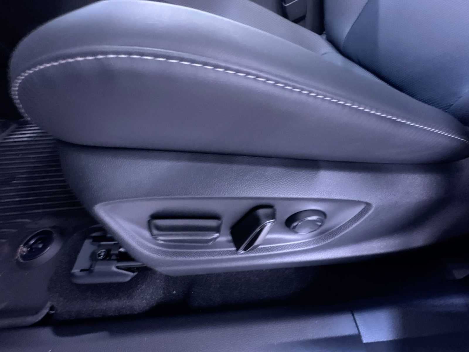 New 2026 Toyota Crown Limited image 13