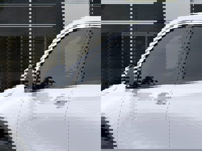 New 2026 Buick Envista Preferred image 12