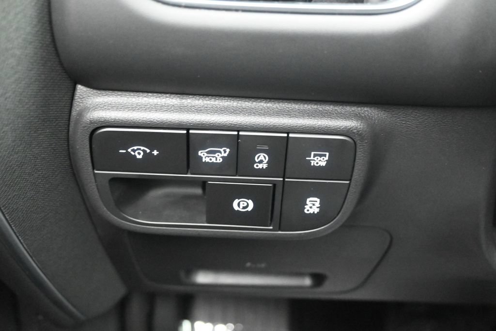 Used 2026 Hyundai Palisade Calligraphy AWD/4WD image 18