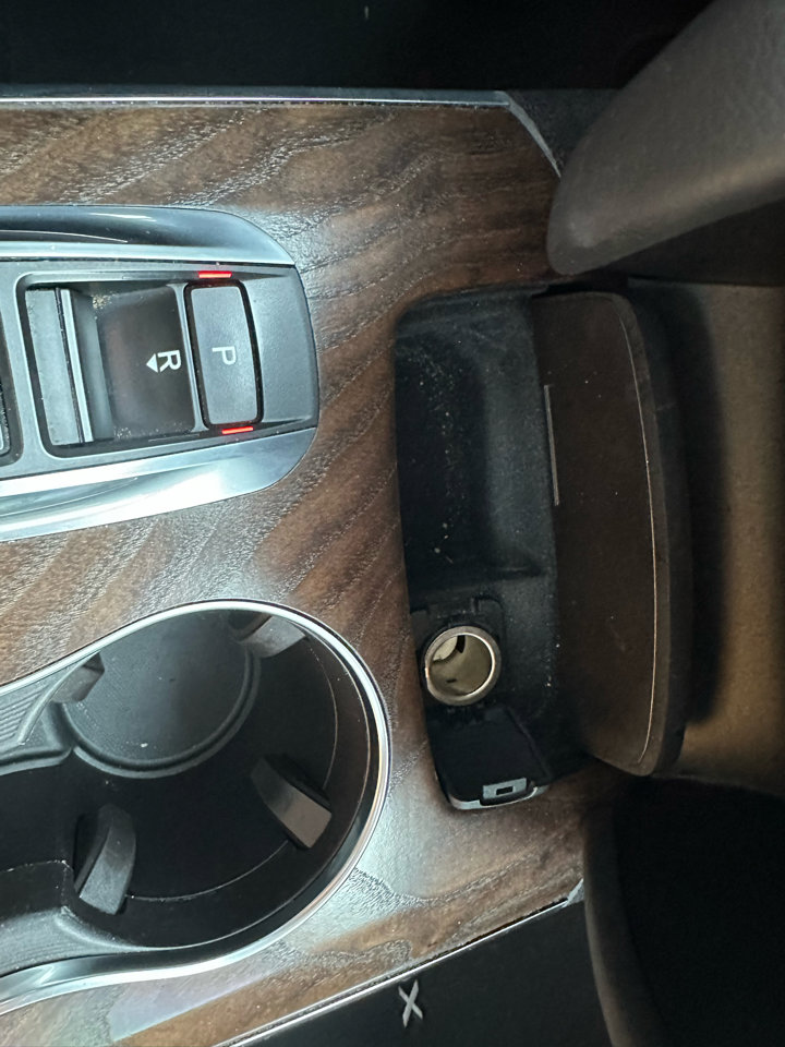 Used 2019 Acura MDX SH-AWD w/ Advance Package image 36