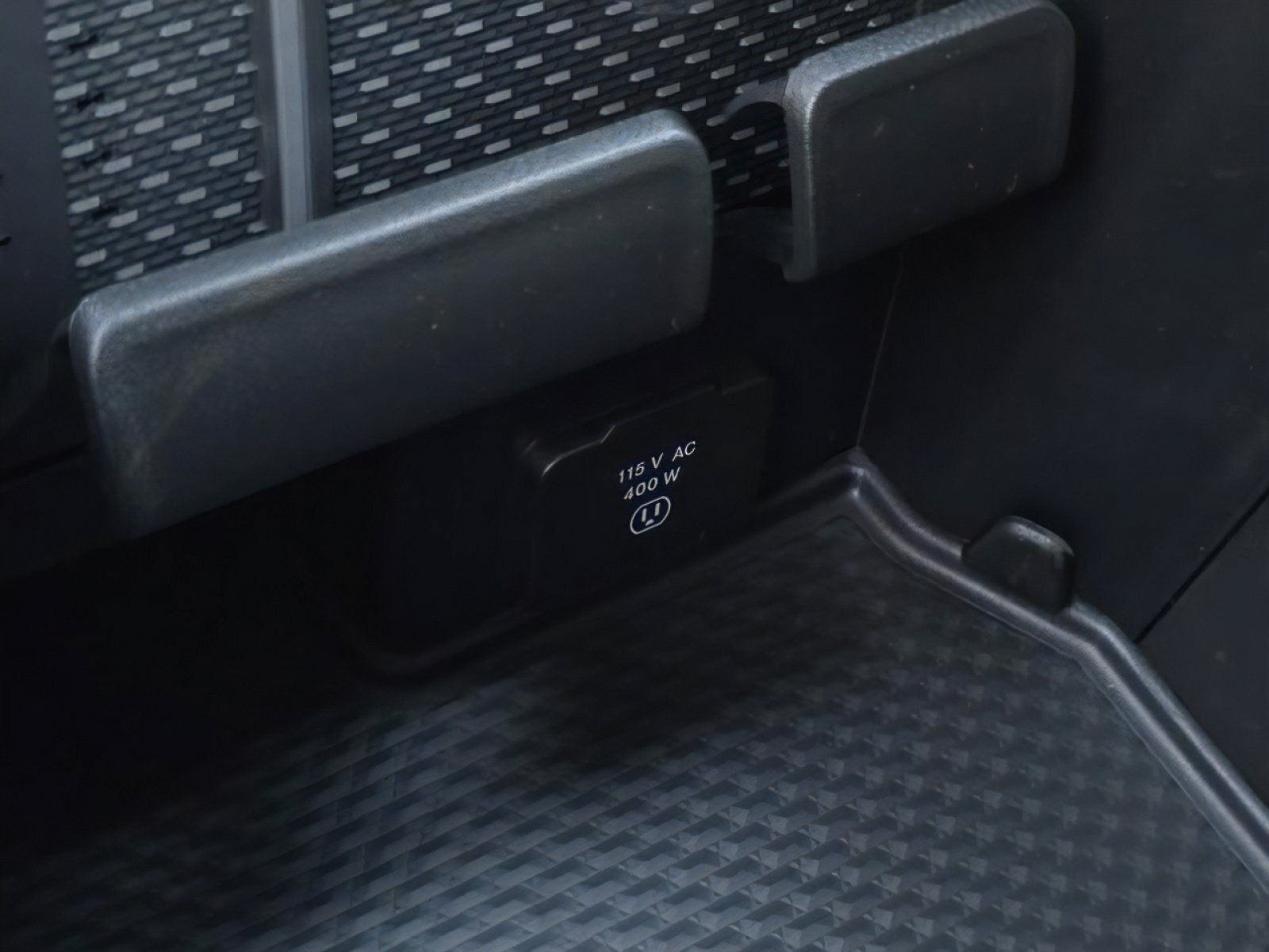 New 2026 RAM 1500 Big Horn AWD/4WD image 21