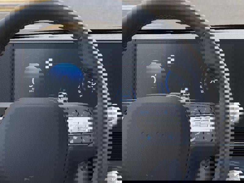 New 2025 Hyundai Ioniq 5 SEL image 14