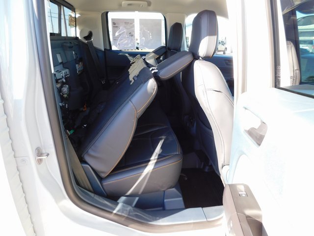 Used 2024 Ford Maverick Tremor w/ Tremor Off-Road Package image 26