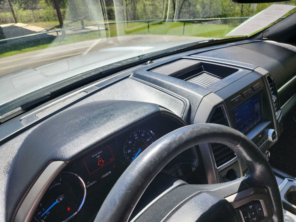 Used 2019 Ford Expedition XLT w/ Equipment Group 202A image 24