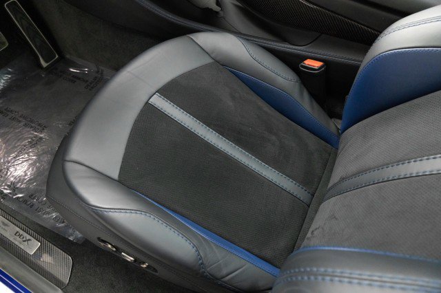 Used 2023 Aston Martin DBX 707 image 32