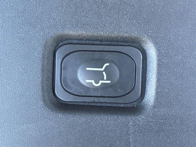 New 2026 Ford Expedition Max Active image 15