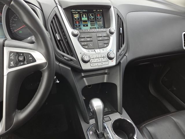 Used 2014 Chevrolet Equinox LT w/ Power Convenience Package image 32