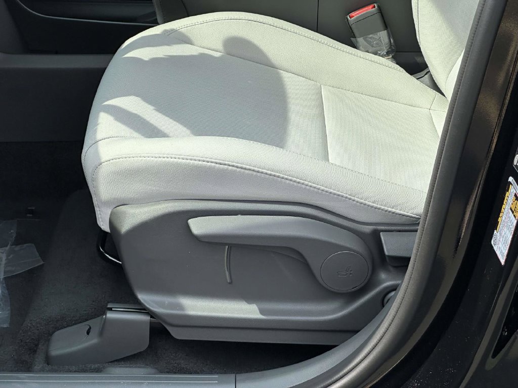 New 2026 Hyundai Santa Fe SE AWD/4WD image 14