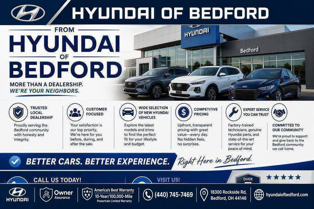 New 2026 Hyundai Kona SEL Sport FWD image 49