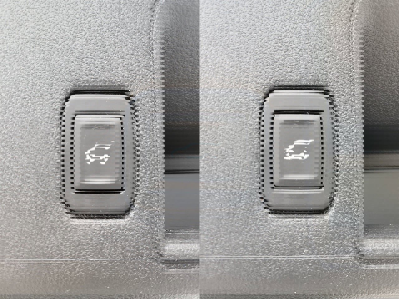 Used 2023 GMC Terrain SLT image 8