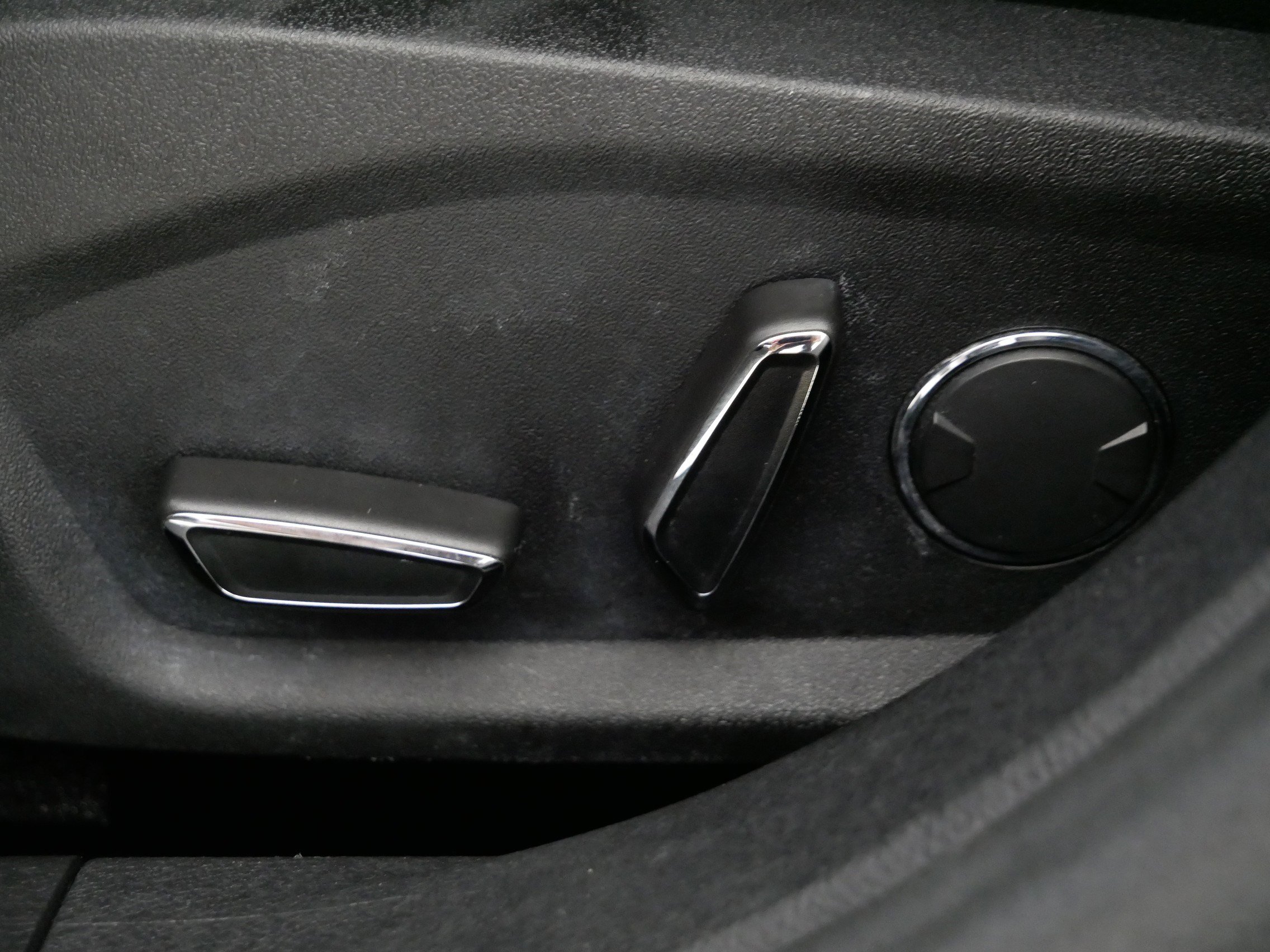 Used 2019 Ford Fusion Sport image 20