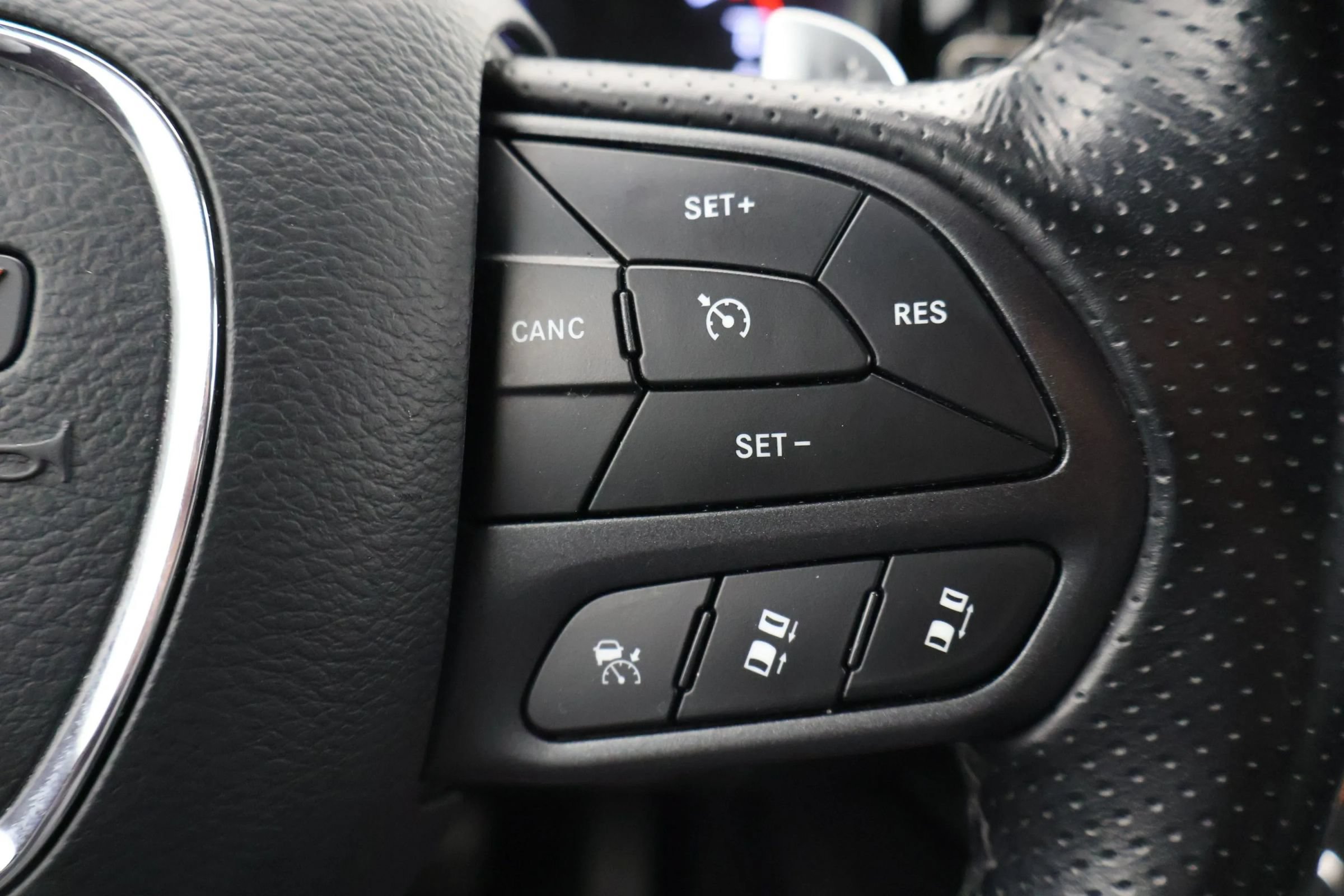 Used 2024 Dodge Durango GT AWD/4WD image 23