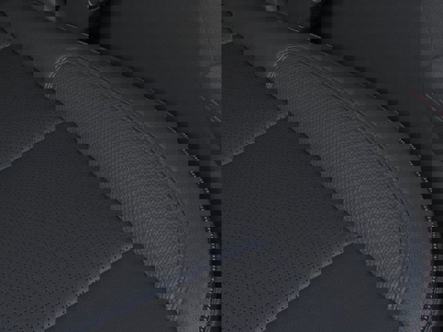 New 2026 Chevrolet Suburban RST w/ Comfort Package image 21