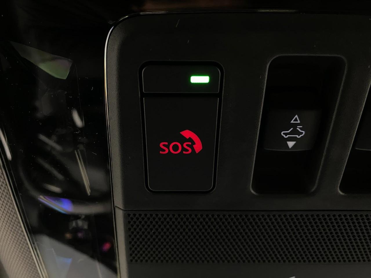 New 2026 Mitsubishi Outlander SE AWD/4WD image 30