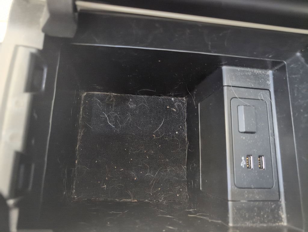 Used 2023 MAZDA CX-9 Signature image 32