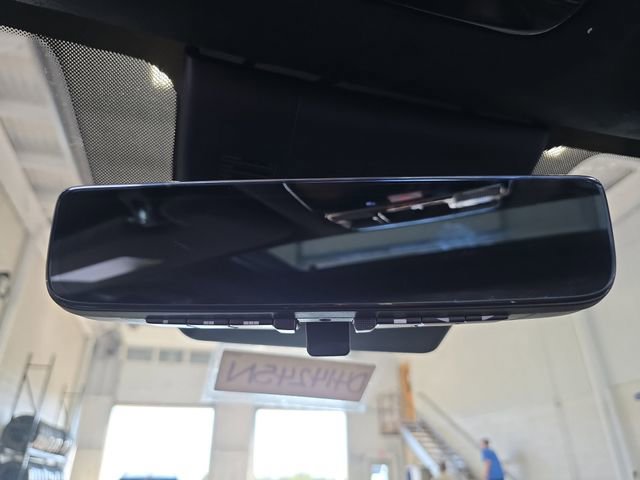 New 2026 Hyundai Santa Fe Calligraphy image 30