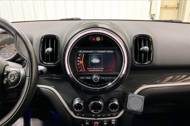 Used 2019 MINI Cooper Countryman S FWD image 6