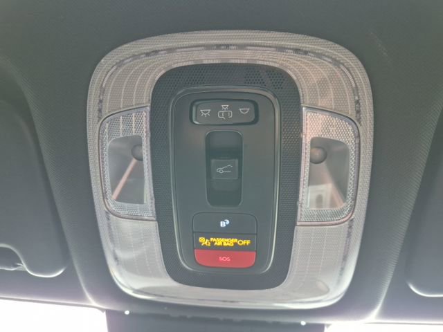 Used 2024 Hyundai Kona N Line AWD/4WD image 32