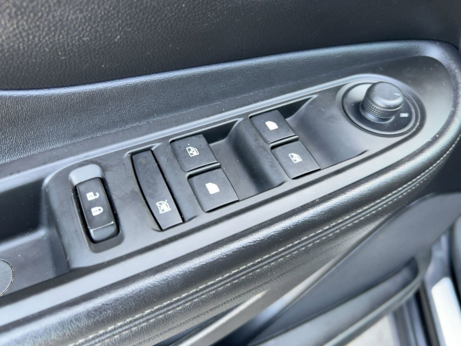 Used 2017 Buick Encore Essence image 20