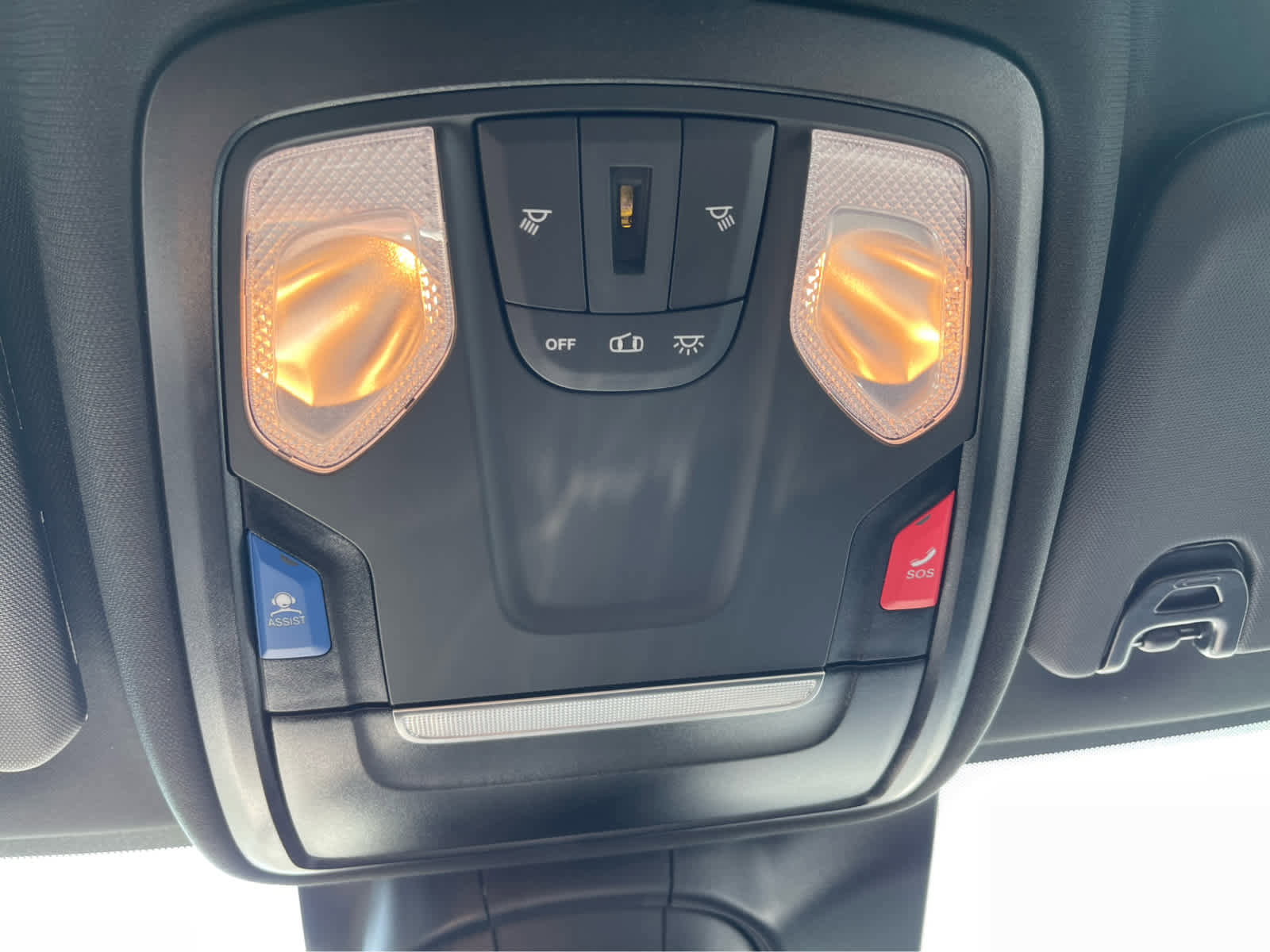 New 2026 RAM 3500 Tradesman image 22